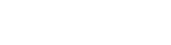 Northwell Direct