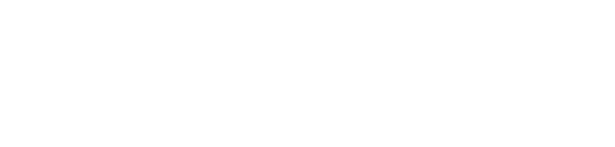 NC Medicaid