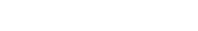 EmblemHealth