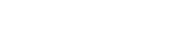 Aetna