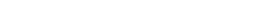 MagnaCare