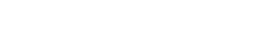Blue Cross Blue Shield